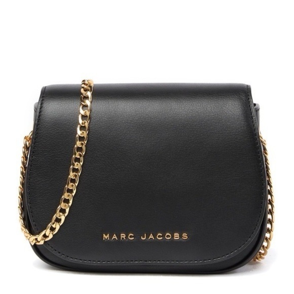 Marc Jacobs Avenue Mini crossbody